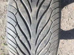 Goodyear Altimax. ������, �/�, ����� 20 % ����