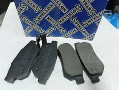 �������� ��������� ������� Honda Accord, Civic, JAZZ, Acura 244000-SX ����