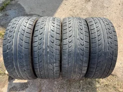 Triangle TR967. ������, 2016 ���, �/�, ����� 10 % ����