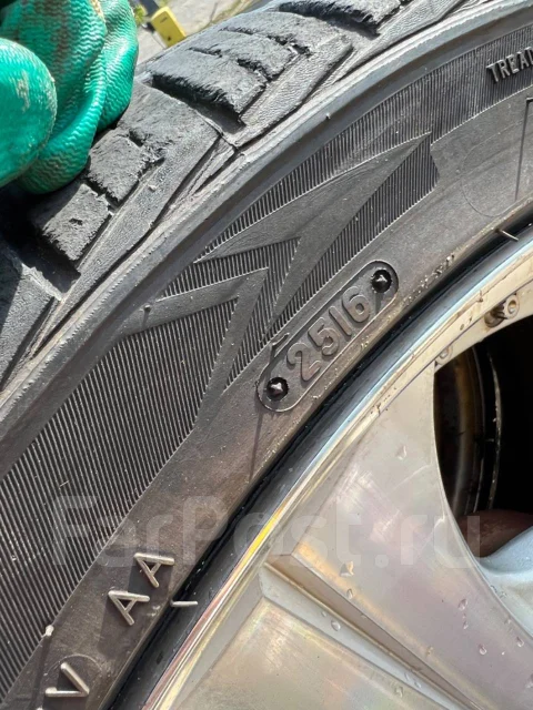 Triangle TR967. ������, 2016 ���, �/�, ����� 10 % ����