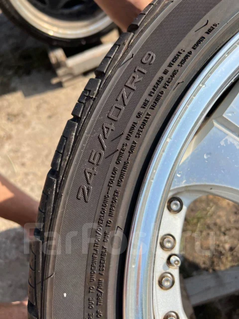 Triangle TR967. ������, 2016 ���, �/�, ����� 10 % ����