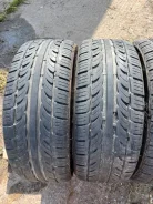 Triangle TR967. ������, 2016 ���, �/�, ����� 10 % ����