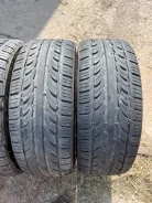 Triangle TR967. ������, 2016 ���, �/�, ����� 30 % ����