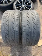 Doublestar DS810. ������, 2014 ���, �/�, ����� 30 % ����
