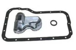 ������ ���� � ���������� ������� KIA Rio 1.5 2002 - 2005; KIA Rio 1.5 2000 - 2005; KIA Carens 1.8 2002 - �� ����. ����� Azumi JT25325K JT25325K ����