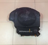 ������ ���������� ������� Renault Logan 2010 8201076708 ����
