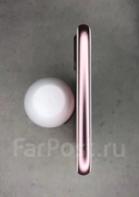 Apple iPhone 7 Plus. �/� ����