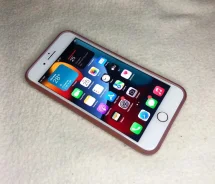 Apple iPhone 7 Plus. �/� ����