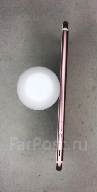 Apple iPhone 7 Plus. �/� ����