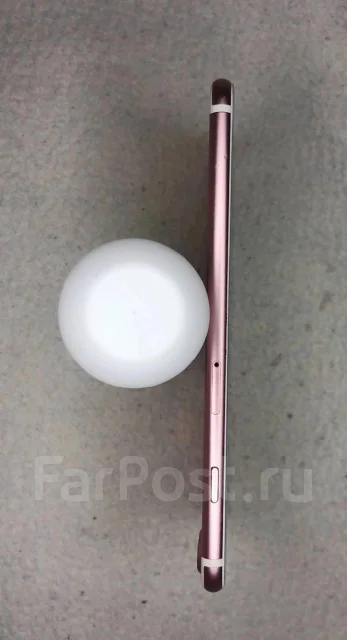 Apple iPhone 7 Plus. �/� ����