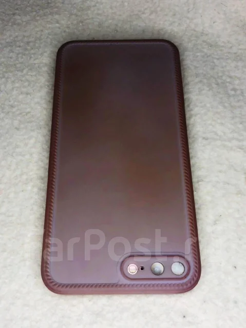 Apple iPhone 7 Plus. �/� ����