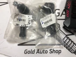 F3401630 ���������� ���� �������! ����� M100, G203, G301, M200 LH S F3401630 ����