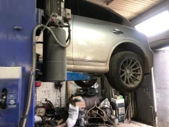 XXR 527. 10.0x18", 5x114.3 ����