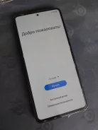 Samsung Galaxy A72. �/�, ������, 4G LTE ����