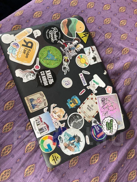 Apple MacBook Pro 15 2010 Mid. 15", 2,5����, ��� 4 ��, ���� 240���, WiFi: 1, Bluetooth: 1, ����������� �� 3��. ����
