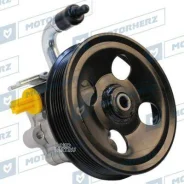����� ��� Hyundai Santa Fe 2.0CRDi/2.2CRDi 200 2009-2012 KIA Sorento 2.0CRDi/2.2CRDi 2009-2012 Motorherz P1940HG P1940HG ����
