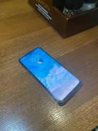 Xiaomi Redmi Note 11. /, , 4G LTE, Dual-SIM, , NFC 