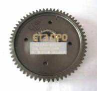   60  Z510210110 TR1-200 Sem 650 Sem 652 Sem 655 Z510210110 