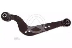 ����� �������� | ��� ��� | Toyota Rav4 IV / Lexus NX Sidem 45058 45058 ����