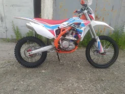 BSE Z7. 300����. ��., ��������, ��� ��� ����