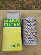������ � 601/4 ����� ����