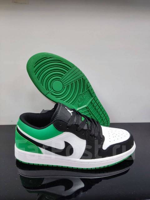 air jordan 1 low 45