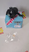 ������ ��������� Kyosan 186100-5430 186100-5430 ����