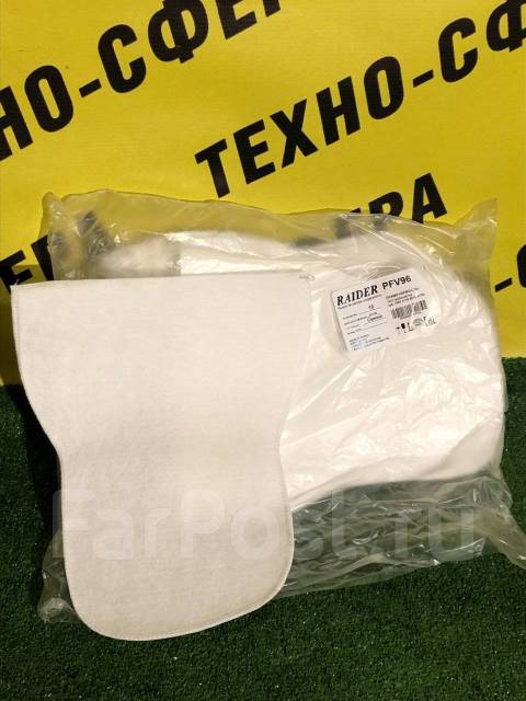 Чехол фильтра воздушного УАЗ карбюратор (дв. УМЗ 4178 4218 4179) купить ...