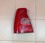 ������ ������ ����� (������) Renault Logan 2010 8200744760 ����