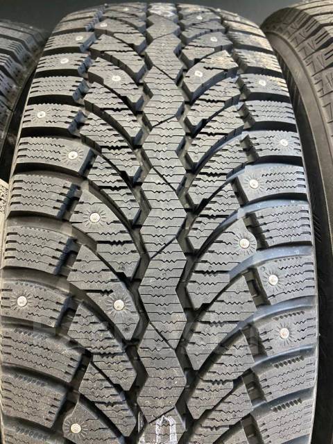 Pirelli Formula Ice, 225/65R17 102T XL, 17", 1 шт, в наличии, 225 мм ...