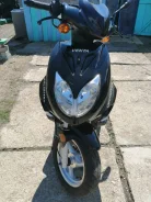 Jialing. 149����. ��., ��������, ���������, ������ �� �� ����