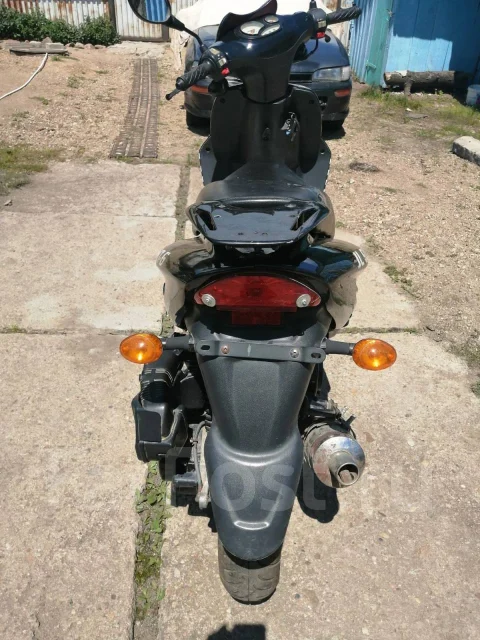 Jialing. 149����. ��., ��������, ���������, ������ �� �� ����