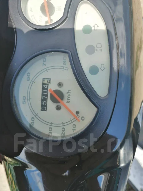 Jialing. 149����. ��., ��������, ���������, ������ �� �� ����