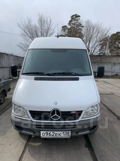 Фарпост владивосток авто