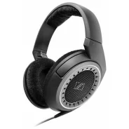 Sennheiser ����