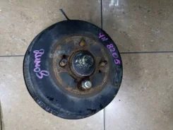 ������� Nissan AD Y11 QG13DE 43200WE000 ����