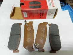 �������� ��������� ������� Nissan Cedric, Gloria, CIMA AN-373WK ����