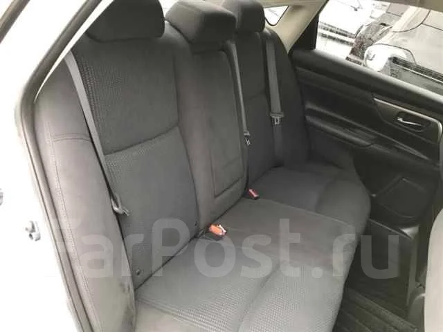 Nissan Teana. �������, ��������, 2.5 (173��.�.), ������, 25 000����. ��, �/�. ��� ����� �� ������������ ����