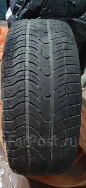 Toyo Tranpath S/U Sport. ������, 2011 ���, �/�, ����� 50 %. ��������� ����