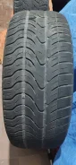 Toyo Tranpath S/U Sport. ������, 2011 ���, �/�, ����� 50�%. ��������� ����