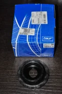 ����������� (2��) ���� ������������� SKF �-�� VKD35038T VKD35038T ����