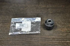 ����������� ��������� ������ ������ Mazda B25D34460 B25D34460 ����