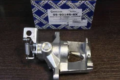 ������� ������ ������ Stellox 0590165SX 0590165SX ����