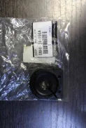 ������ ��������� ������������� Mazda GMH834156A GMH834156A ����