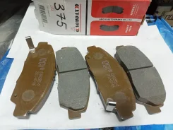 �������� ��������� ������� Honda Accord/Prelude 2.0 &16V 92>, Rover 6 AN-375WK ����