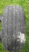 Dunlop SP Sport 5000M. ������, �/�, ����� 40�% ����