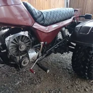 ���. 200����. ��., ��������, ���, � �������� ����