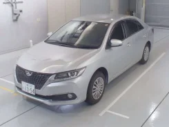 Toyota Allion. ��������, ��������, 1.5 (109��.�.), ������, 31 000����. ��, �/�. ��� ����� �� ������������ ����