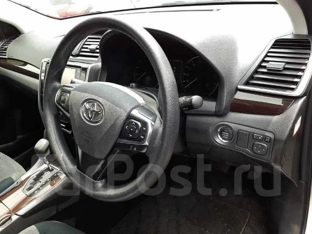 Toyota Allion. ��������, ��������, 1.5 (109��.�.), ������, 31 000����. ��, �/�. ��� ����� �� ������������ ����
