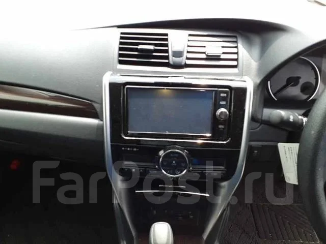Toyota Allion. ��������, ��������, 1.5 (109��.�.), ������, 31 000����. ��, �/�. ��� ����� �� ������������ ����
